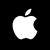 icon_mac.gif