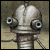 Machinarium