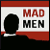 Mad Men: The Game
