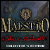 Maestro: Music of Death Walkthrough