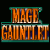 Mage Gauntlet