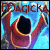 Magicka Walkthrough