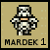 Mardek RPG: Chapter 1