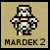 Mardek RPG: Chapter 2