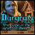 Margrave: The Curse <br />of the Severed Heart
