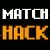 MatchHack
