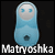 Matryoshka Walkthrough