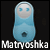 Matryoshka