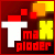 MaXploder