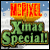 McPixel Xmas Special