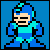 Mega Man: <br />Day in the Limelight 2