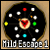 Mild Escape 1 (remix) Walkthrough