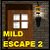 Mild Escape 2 (2014) Walkthrough