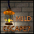 Mild Escape 7 Walkthrough
