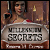 Millennium Secrets: <br />Emerald Curse