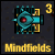 Mindfields 3