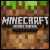 Minecraft: Pocket Edition