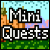 Mini Quests Walkthrough