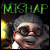 Mishap: An Accidental Haunting Walkthrough