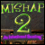 Mishap 2: <br />An Intentional Haunting