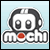 MochiAds: now open to everyone!