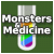 Monsters & Medicine