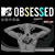 MTV Obsessed: The Game