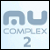 Mu Complex: Episode 2 Walkthrough