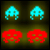 icon_multiplayerspaceinvaders.gif