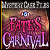 Mystery Case Files: Fate's Carnival Walkthrough