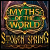 Myths of the World: Stolen Spring