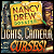 Nancy Drew Dossier: <br />Lights, Camera, Curses!