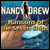 Nancy Drew: <br />Ransom of the Seven Ships