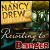 Nancy Drew Dossier: Resorting to Danger Walkthrough
