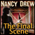 Nancy Drew: The Final Scene Walkthrough