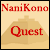 Nani-Kono Quest