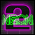 Neon 2