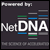 Content Delivery by NetDNA