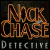 Nick Chase: A Detective Story Walkthrough