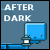 Night Lights: After Dark