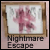 Nightmare Escape Walkthrough