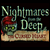 Nightmares from the Deep: <br/>The Cursed Heart