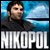 Nikopol: Secrets of the Immortals Walkthrough