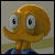 Octodad