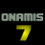 Onamis 7