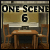 One Scene 6