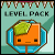 Orange Gravity 2: Level Pack