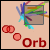 Orb Avoidance