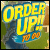 Order Up!! To Go