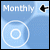 Oshidama Monthly